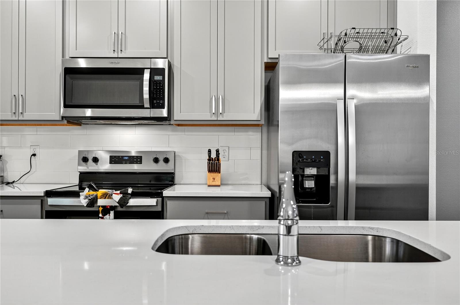 Image 21 of 50 For 2309 Distant Sun Trail