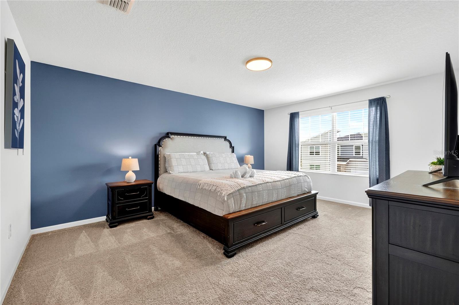 Image 22 of 50 For 2309 Distant Sun Trail