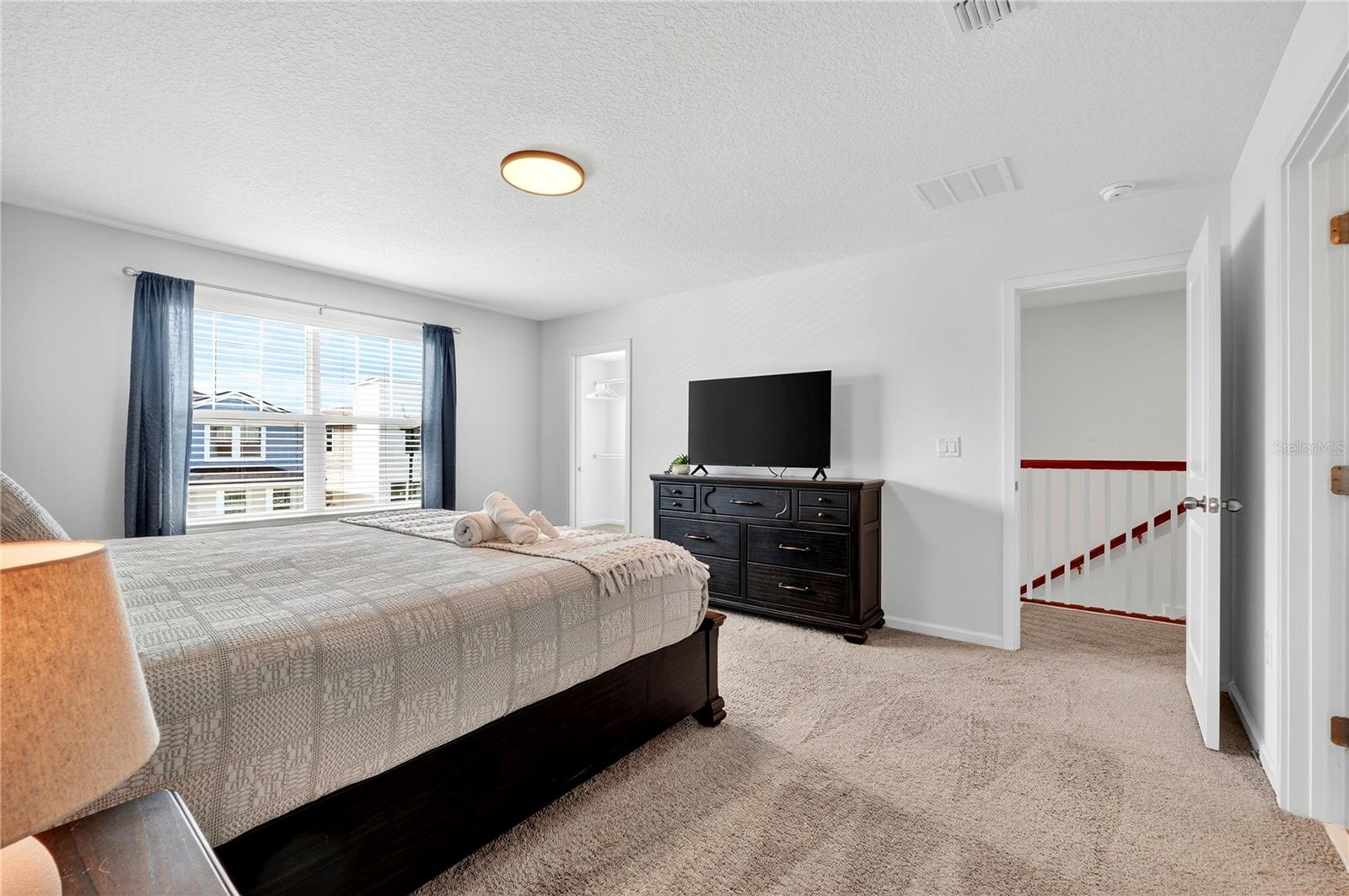 Image 23 of 50 For 2309 Distant Sun Trail