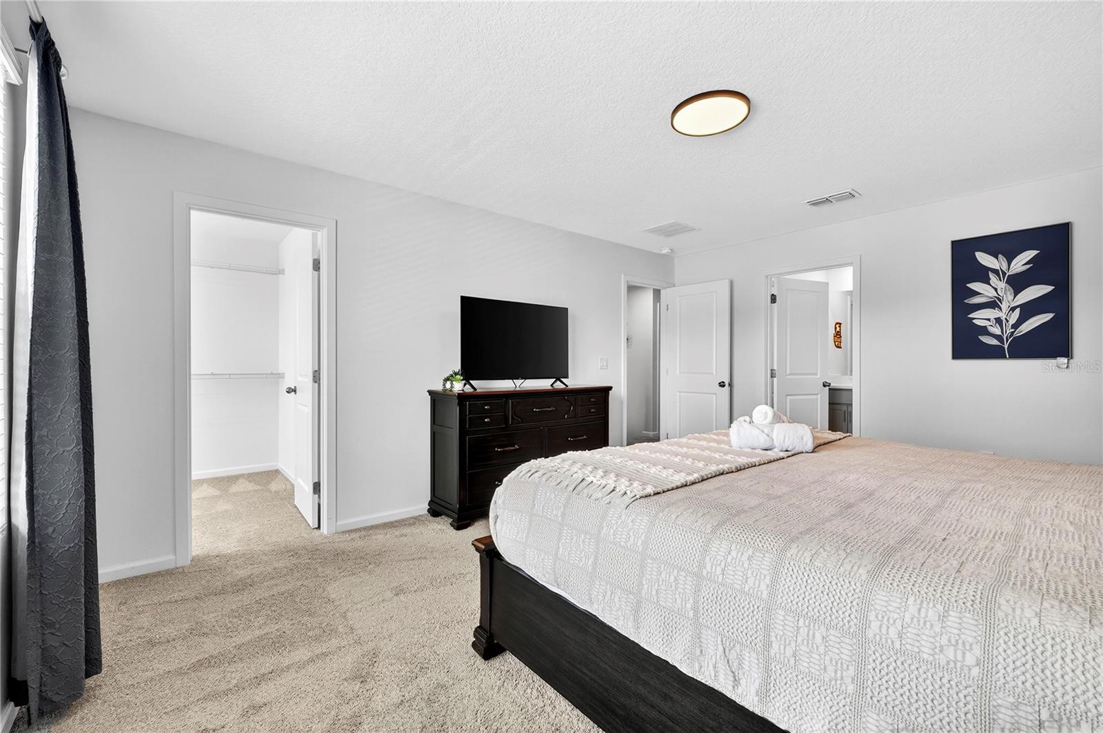 Image 24 of 50 For 2309 Distant Sun Trail