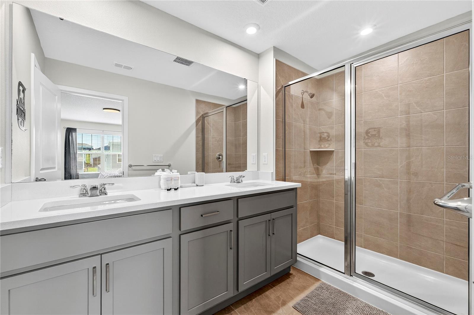 Image 25 of 50 For 2309 Distant Sun Trail