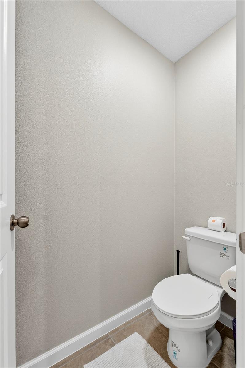 Image 26 of 50 For 2309 Distant Sun Trail