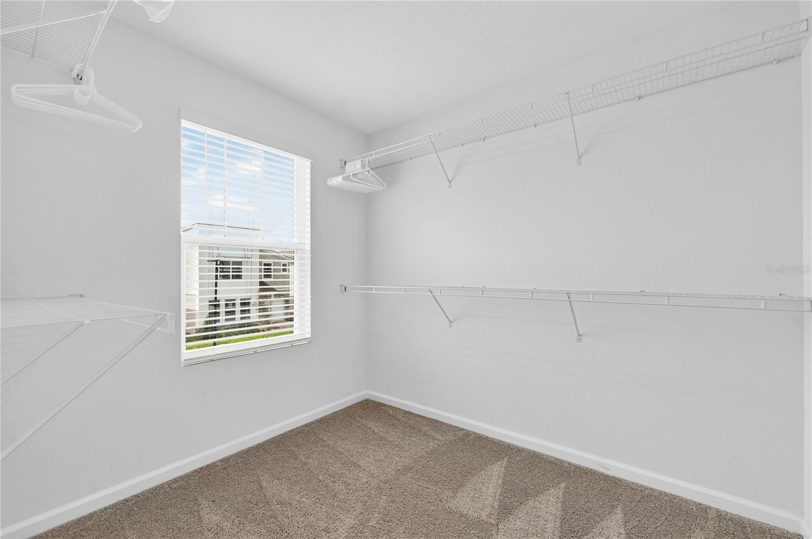 Image 27 of 50 For 2309 Distant Sun Trail