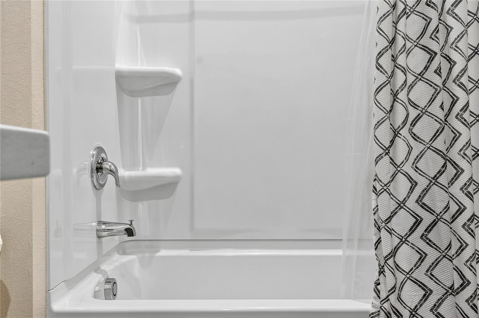 Image 28 of 50 For 2309 Distant Sun Trail