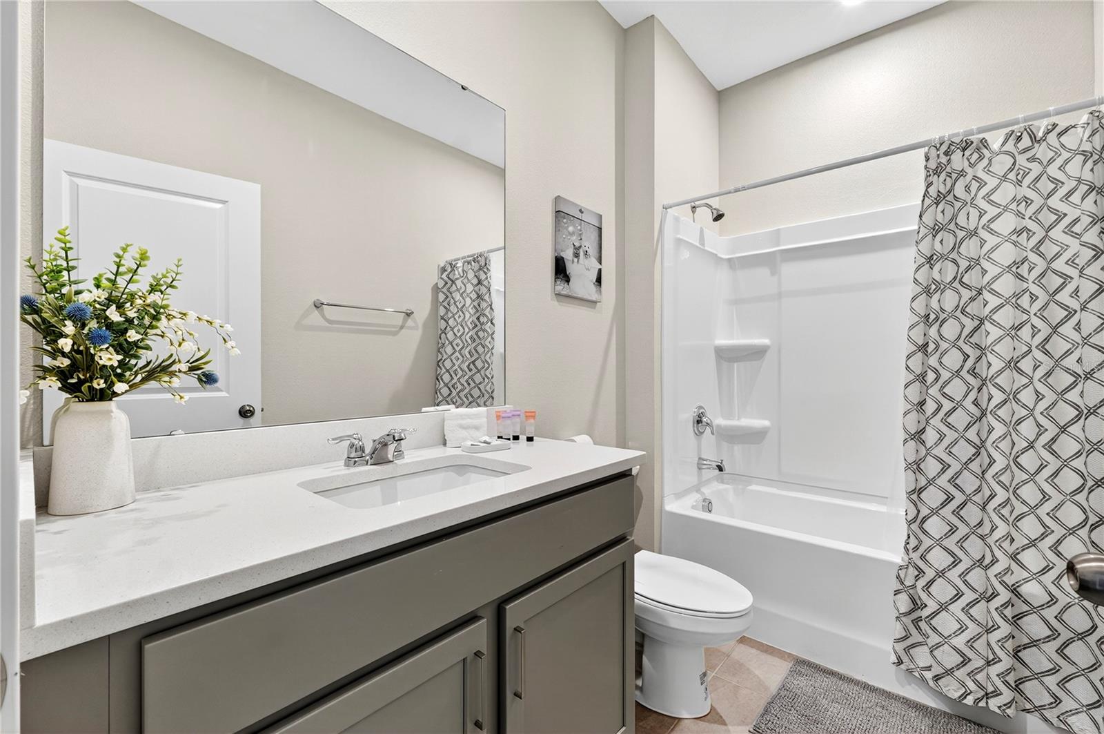 Image 29 of 50 For 2309 Distant Sun Trail