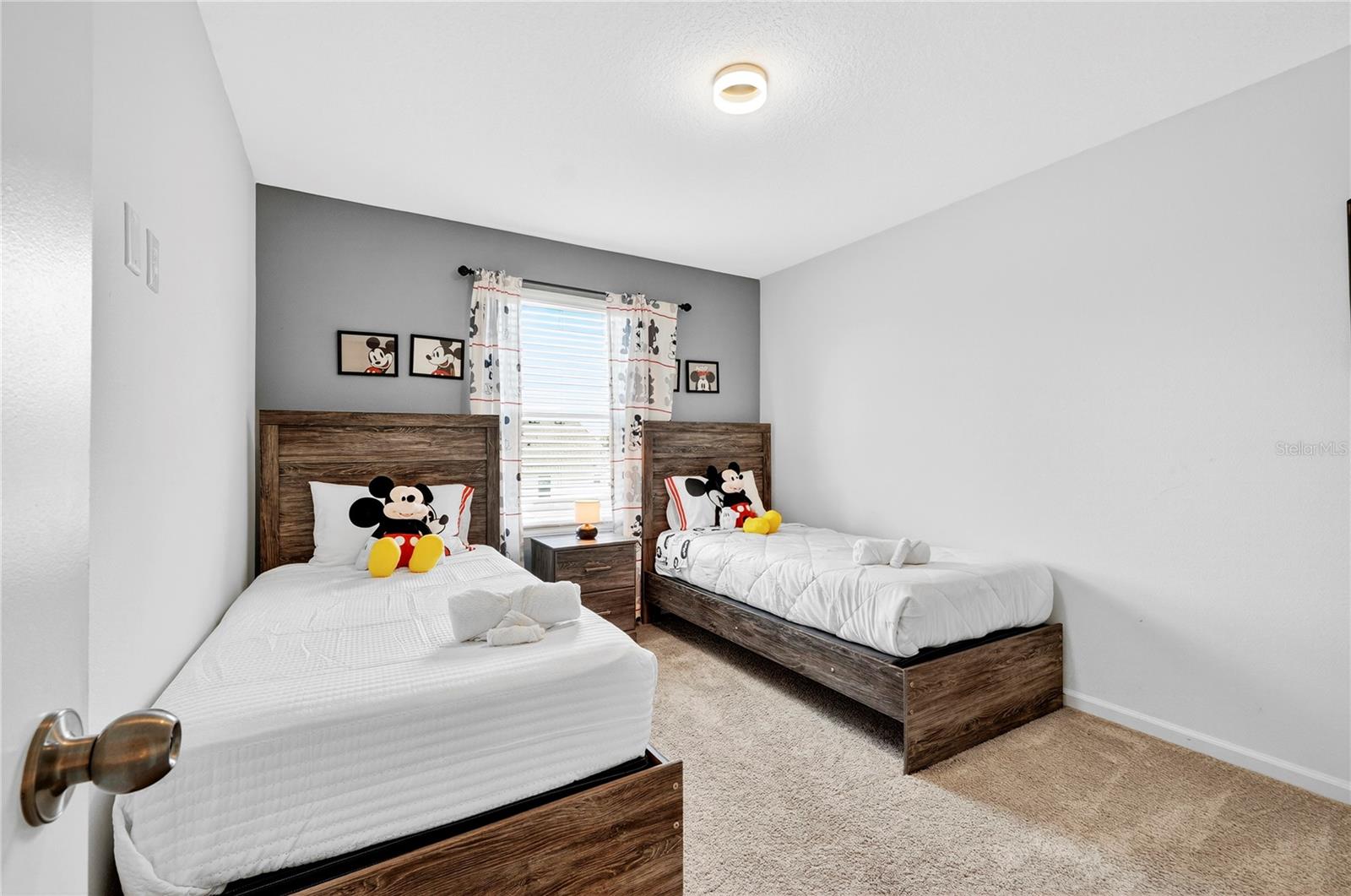 Image 30 of 50 For 2309 Distant Sun Trail