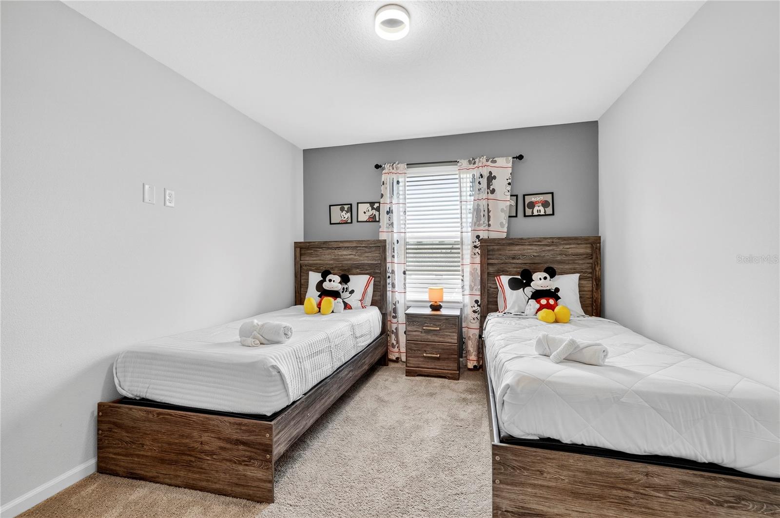 Image 31 of 50 For 2309 Distant Sun Trail