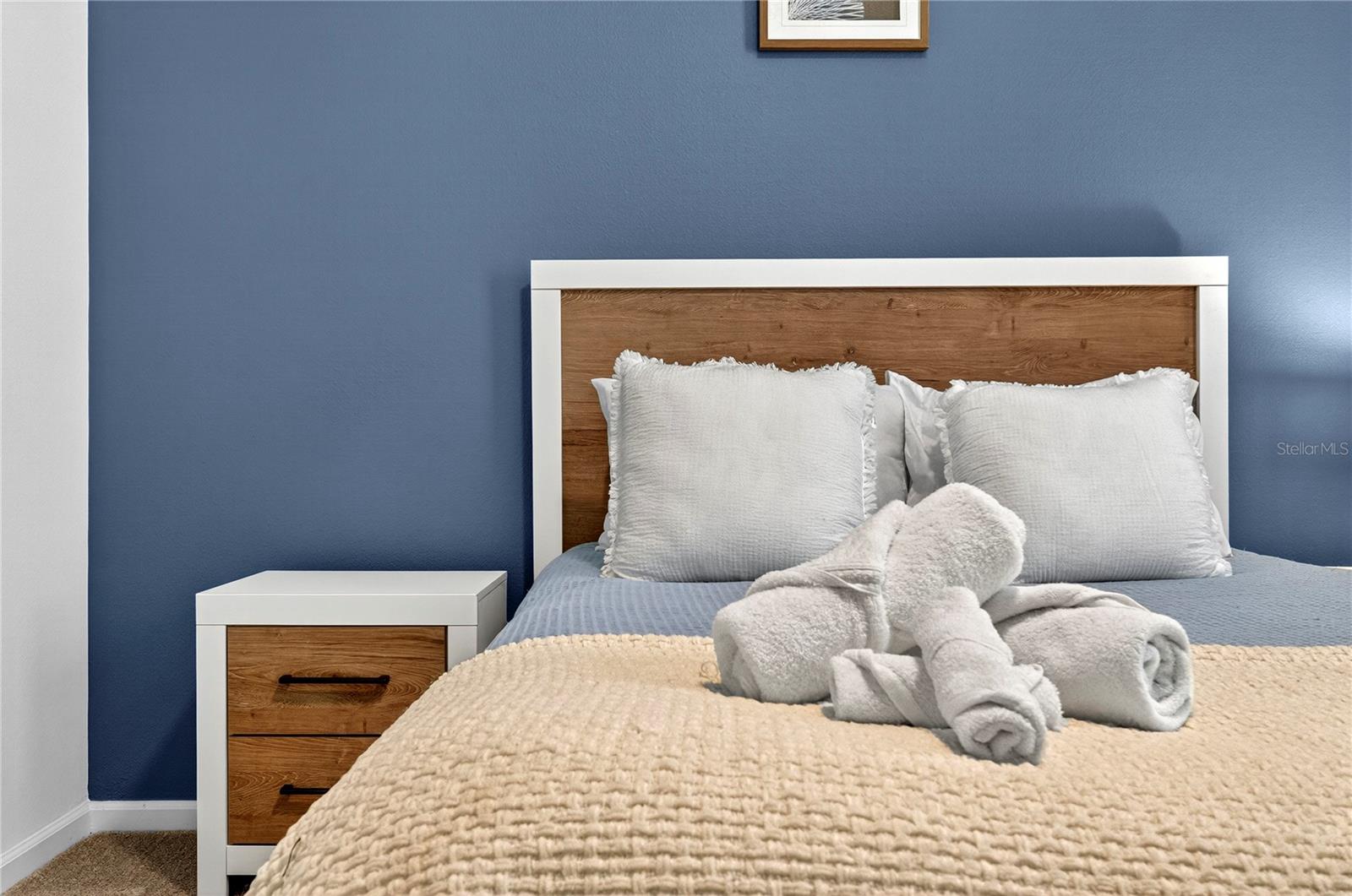 Image 33 of 50 For 2309 Distant Sun Trail