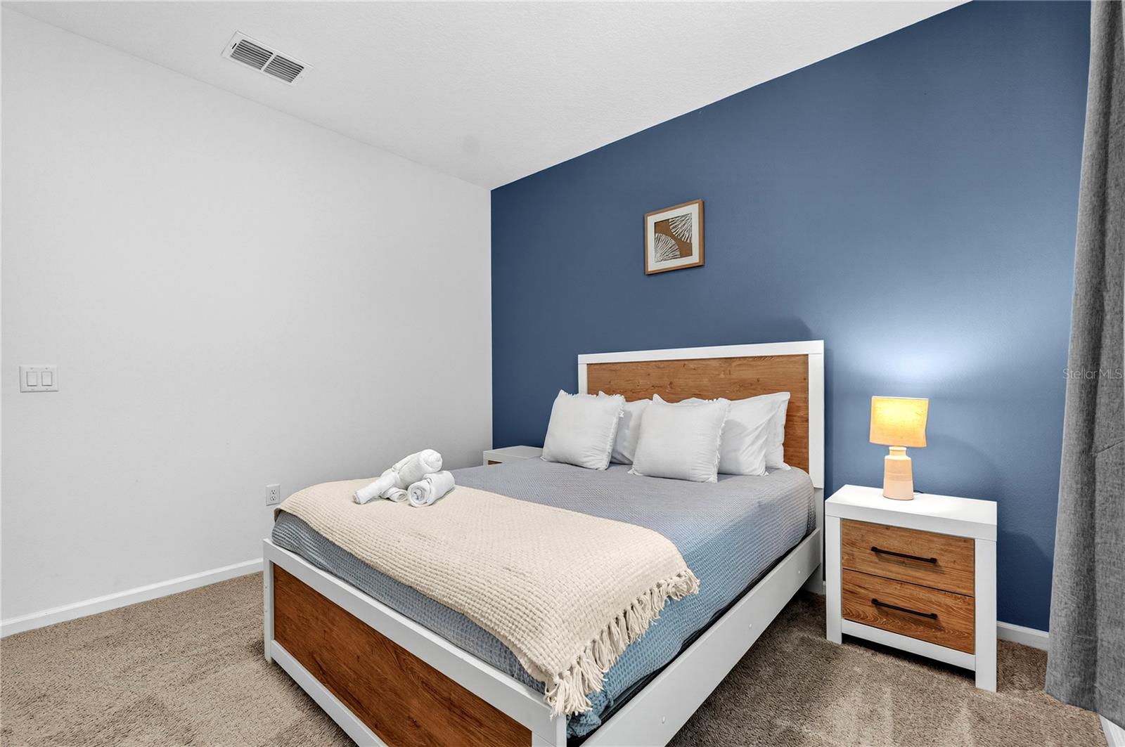 Image 34 of 50 For 2309 Distant Sun Trail