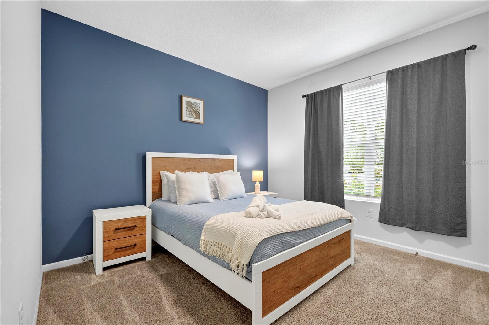 Image 35 of 50 For 2309 Distant Sun Trail