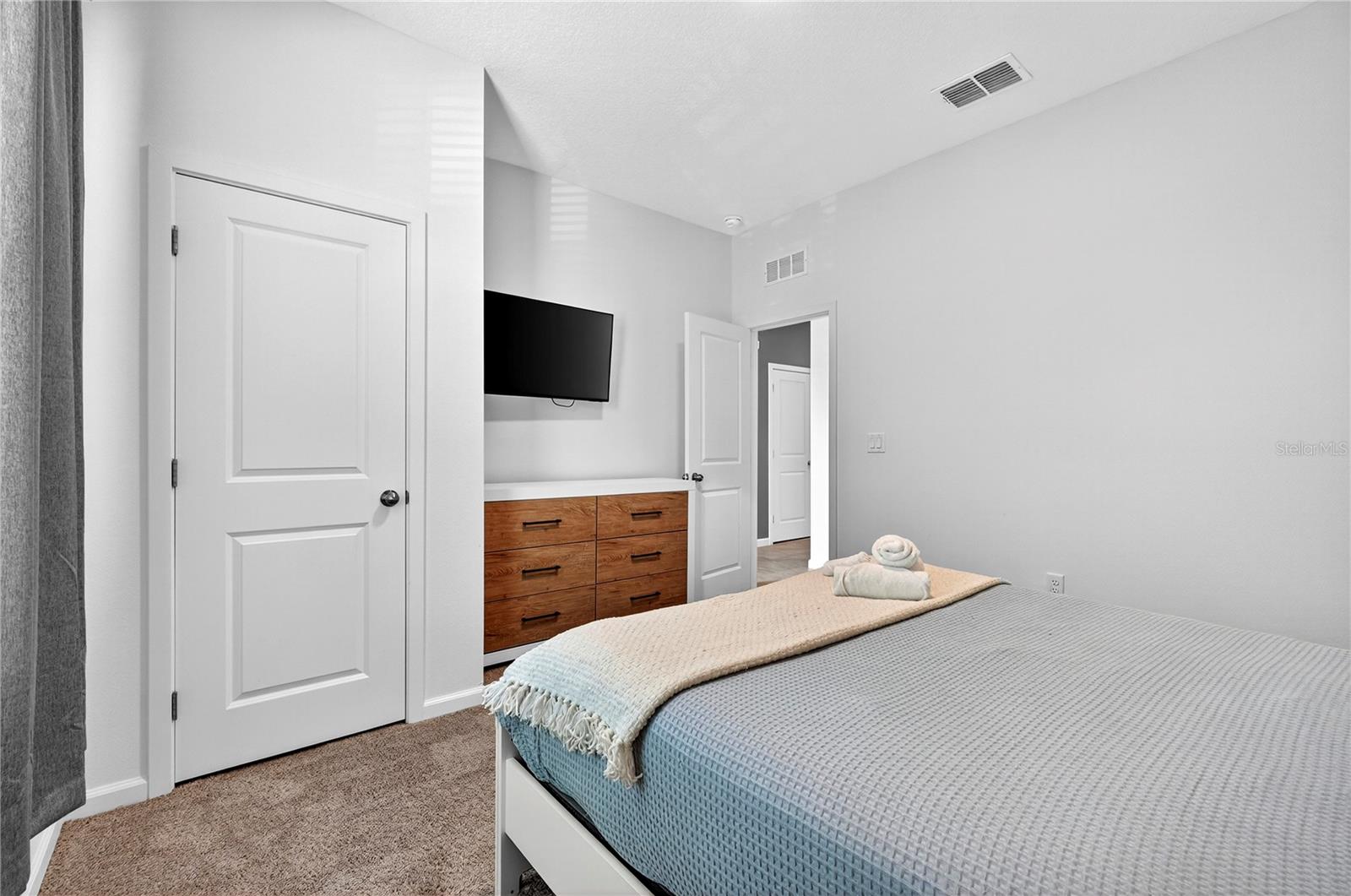 Image 36 of 50 For 2309 Distant Sun Trail