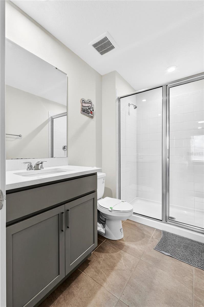 Image 37 of 50 For 2309 Distant Sun Trail