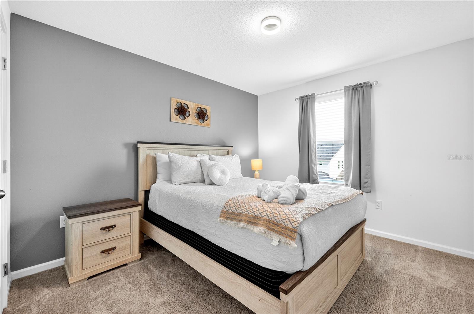 Image 38 of 50 For 2309 Distant Sun Trail