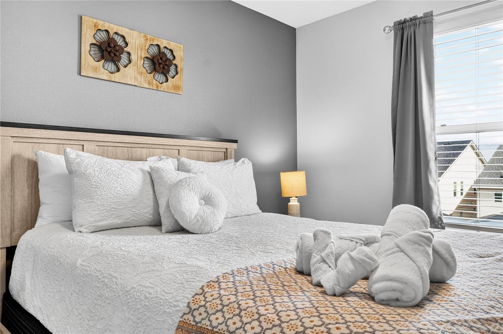 Image 39 of 50 For 2309 Distant Sun Trail