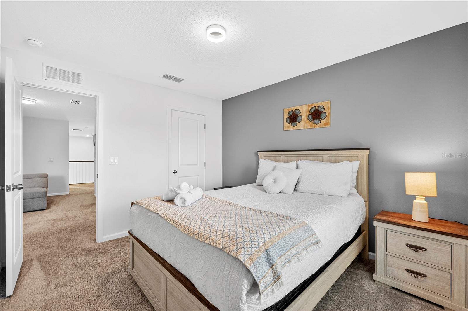 Image 40 of 50 For 2309 Distant Sun Trail