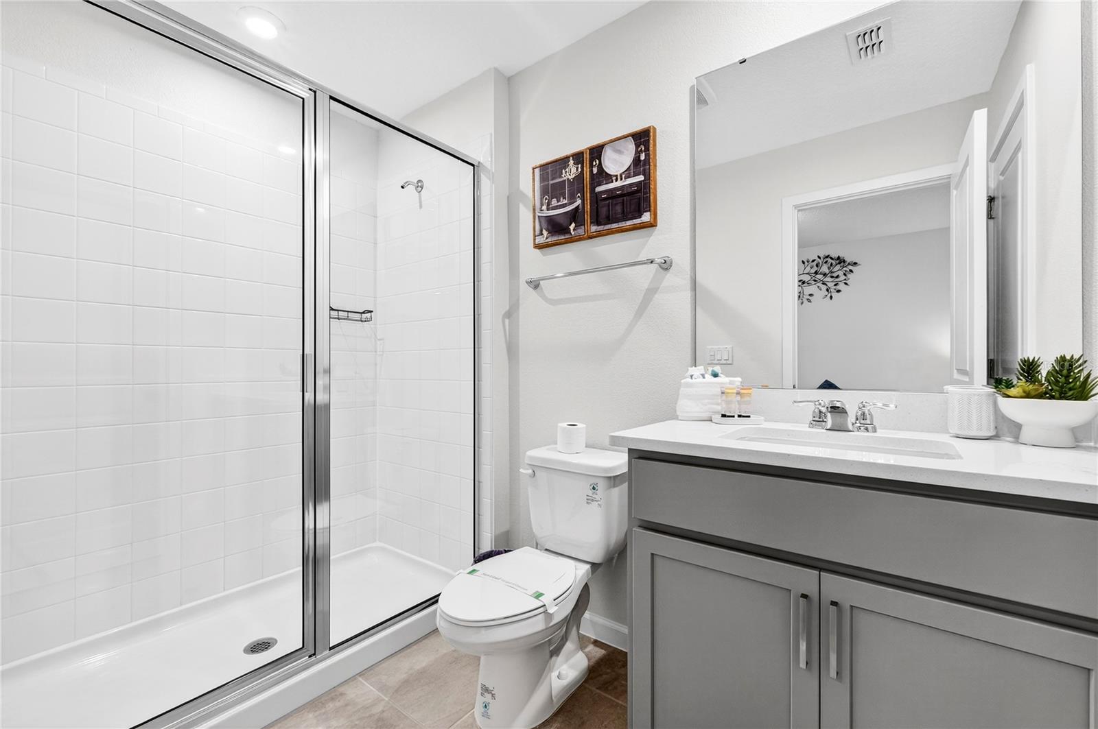 Image 42 of 50 For 2309 Distant Sun Trail