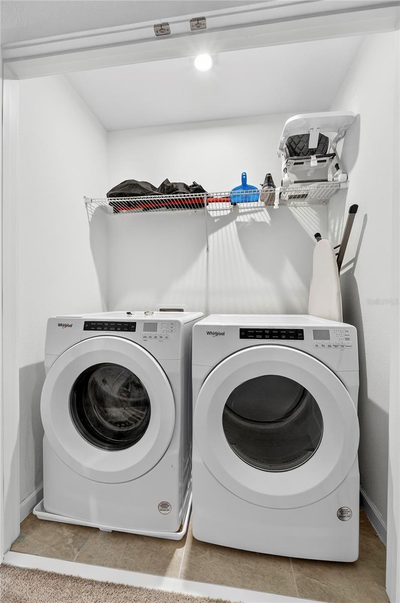 Image 43 of 50 For 2309 Distant Sun Trail