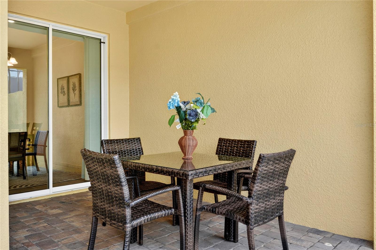 Image 44 of 50 For 2309 Distant Sun Trail