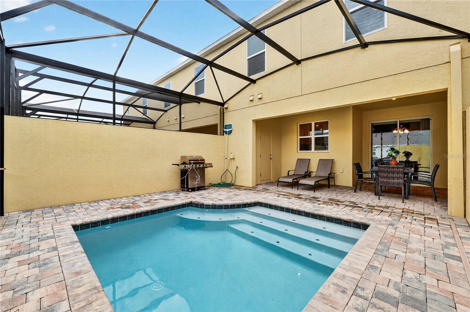 Image 45 of 50 For 2309 Distant Sun Trail