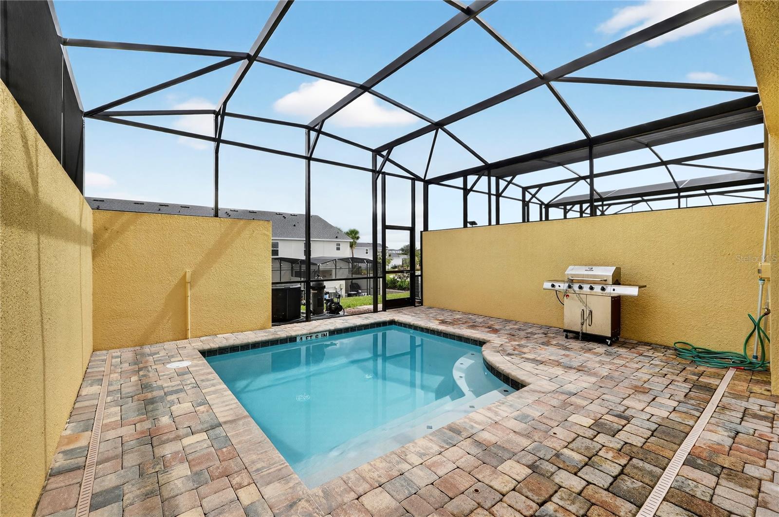 Image 46 of 50 For 2309 Distant Sun Trail