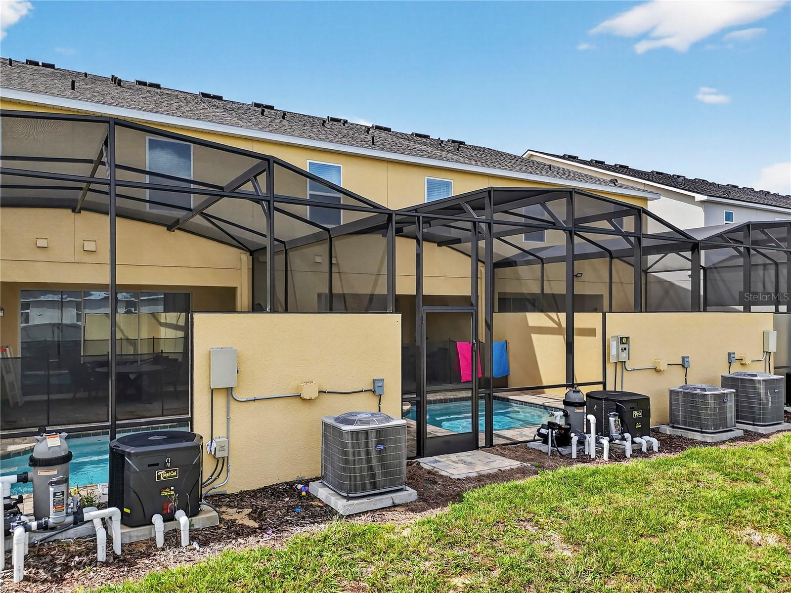 Image 48 of 50 For 2309 Distant Sun Trail