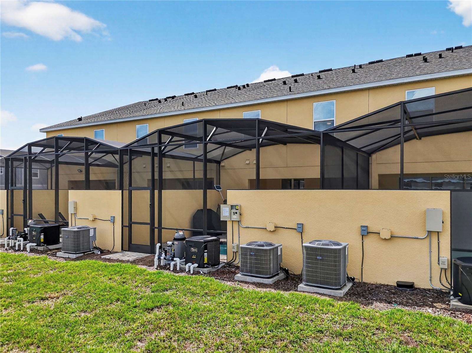 Image 49 of 50 For 2309 Distant Sun Trail