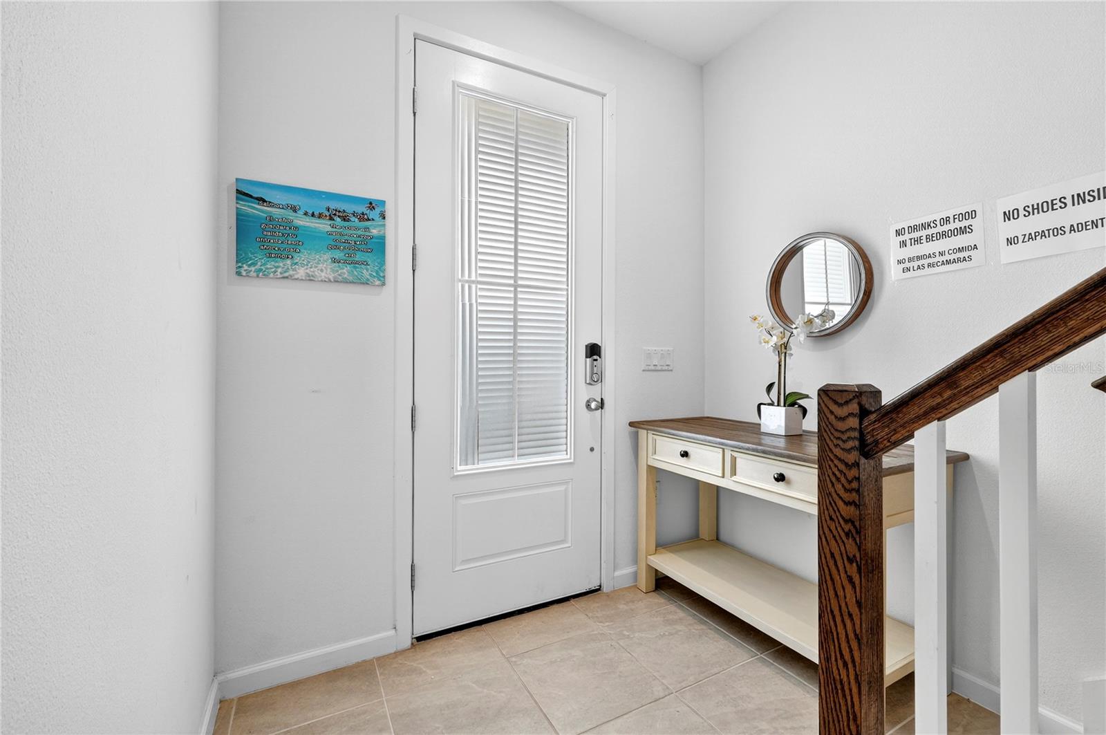 Image 5 of 50 For 2309 Distant Sun Trail