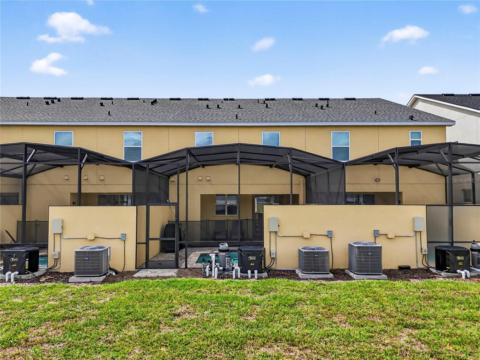 Image 50 of 50 For 2309 Distant Sun Trail