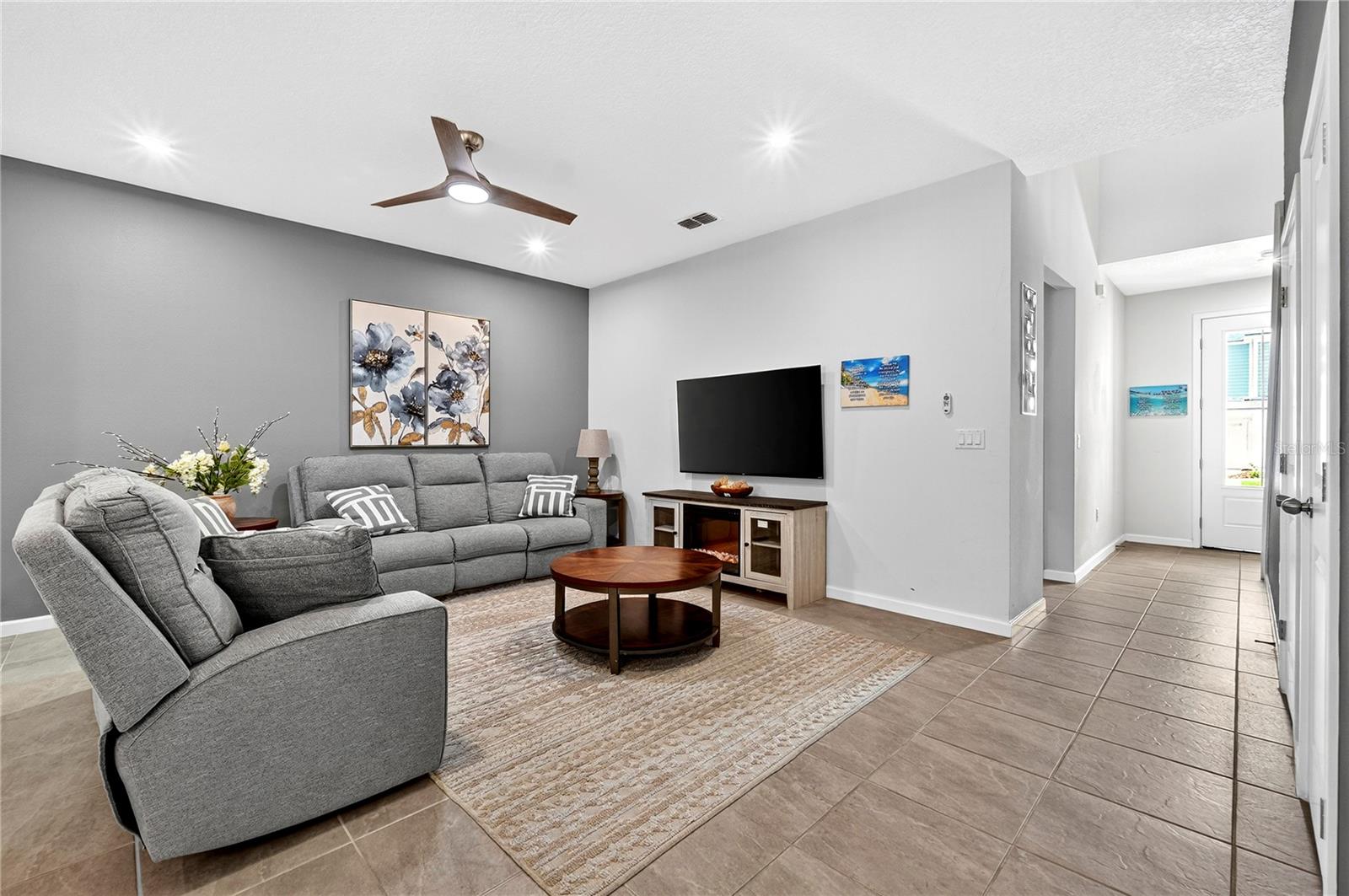 Image 6 of 50 For 2309 Distant Sun Trail