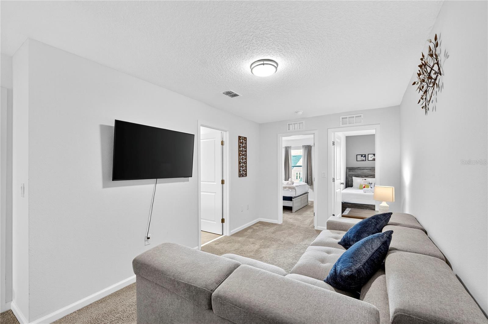 Image 7 of 50 For 2309 Distant Sun Trail