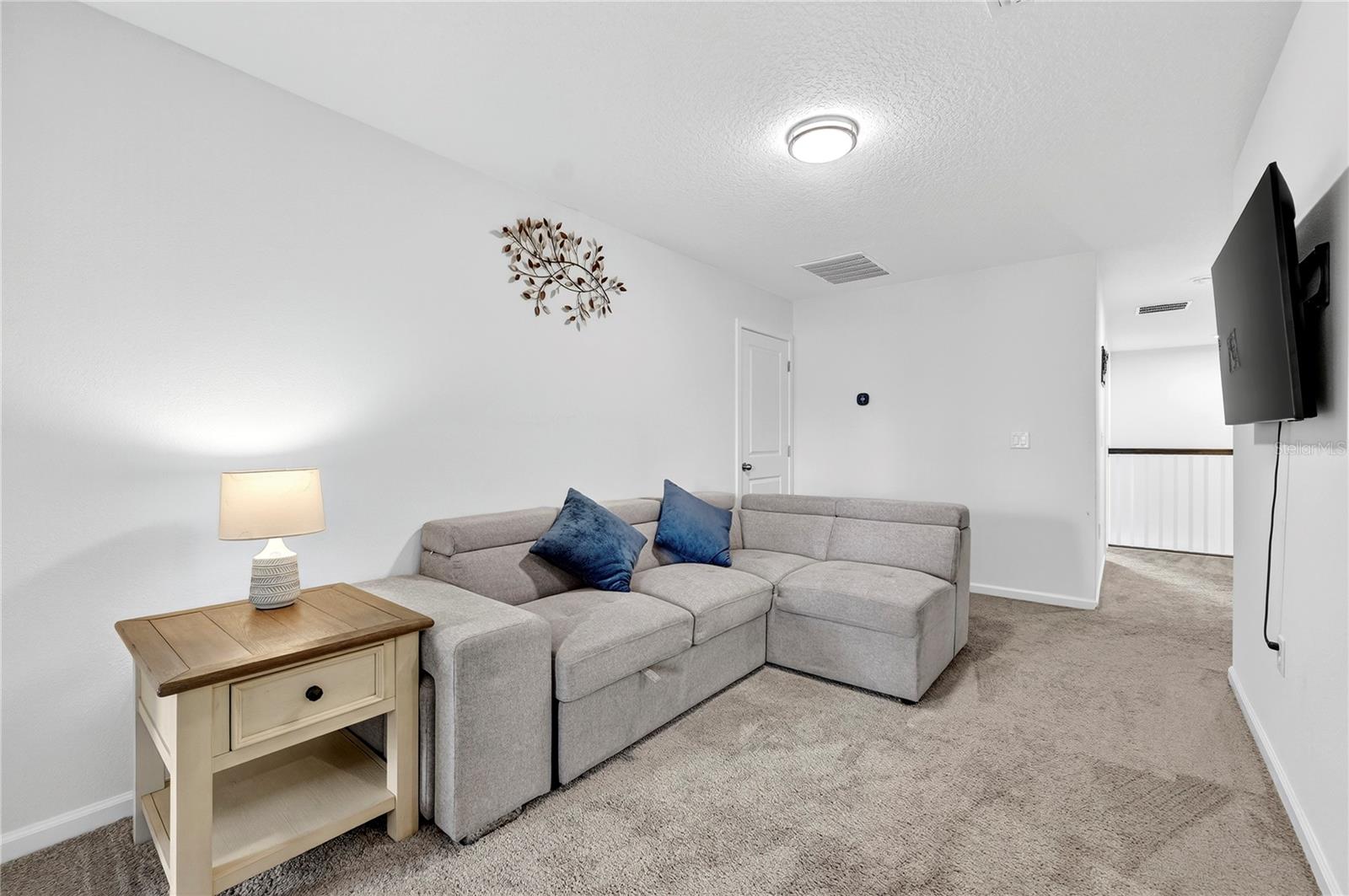 Image 8 of 50 For 2309 Distant Sun Trail