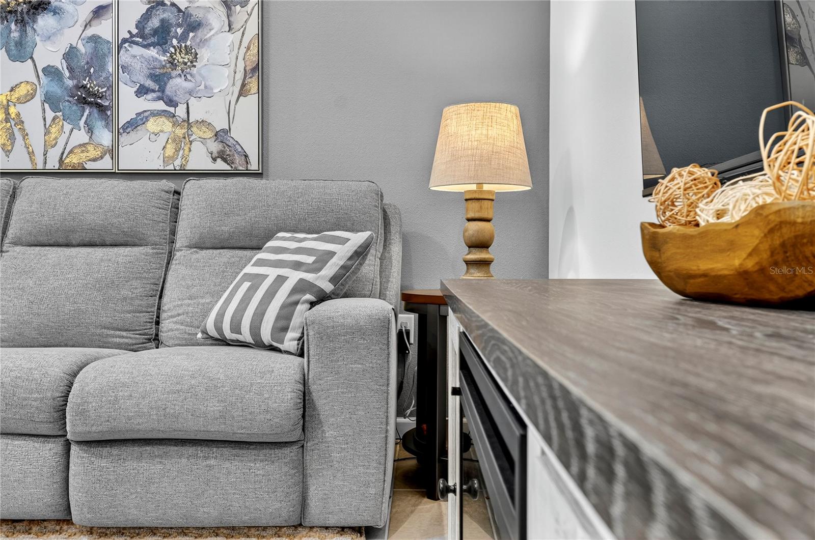 Image 9 of 50 For 2309 Distant Sun Trail