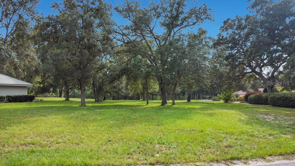 Details for 3562 Treyburn Path, LECANTO, FL 34461