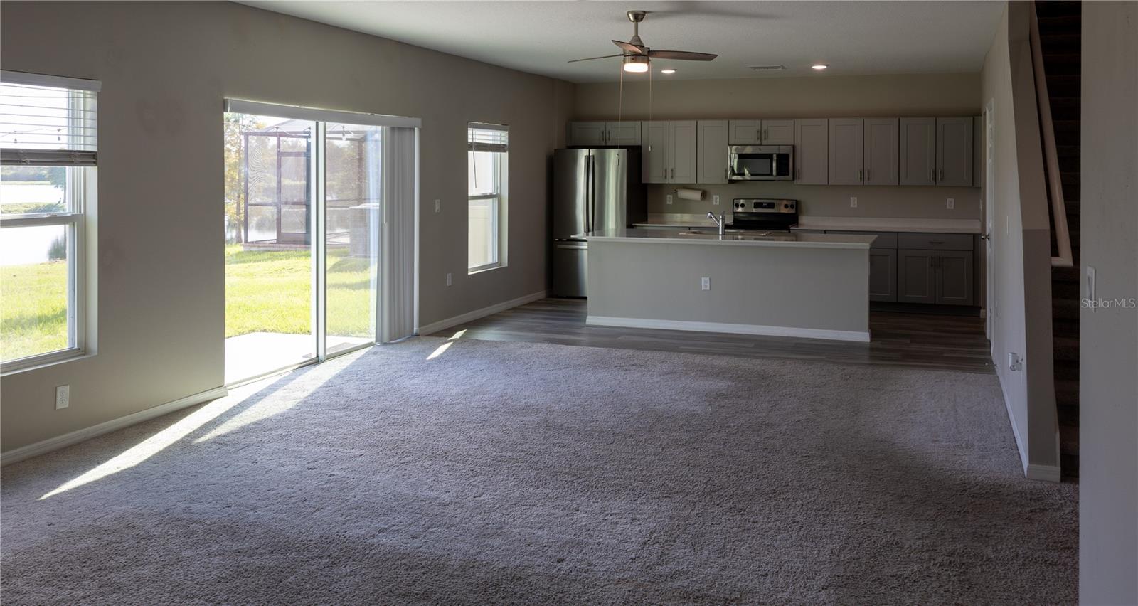 Image 12 of 61 For 5547 Arlington River Drive