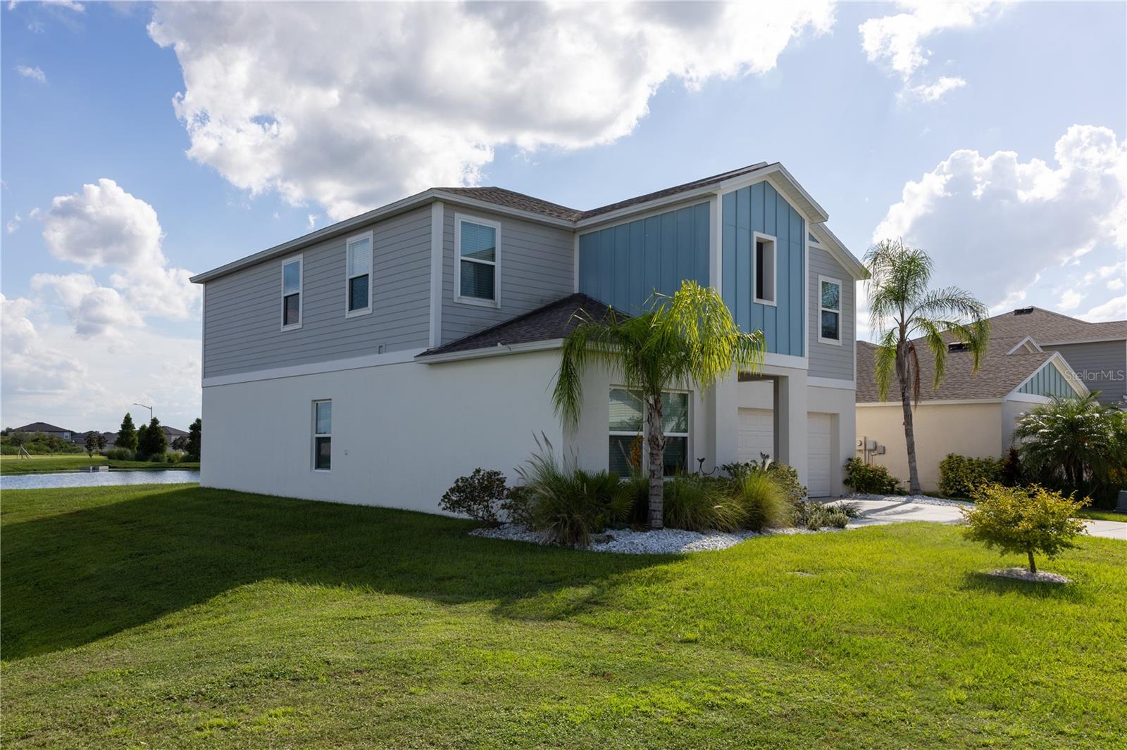 Image 2 of 61 For 5547 Arlington River Drive