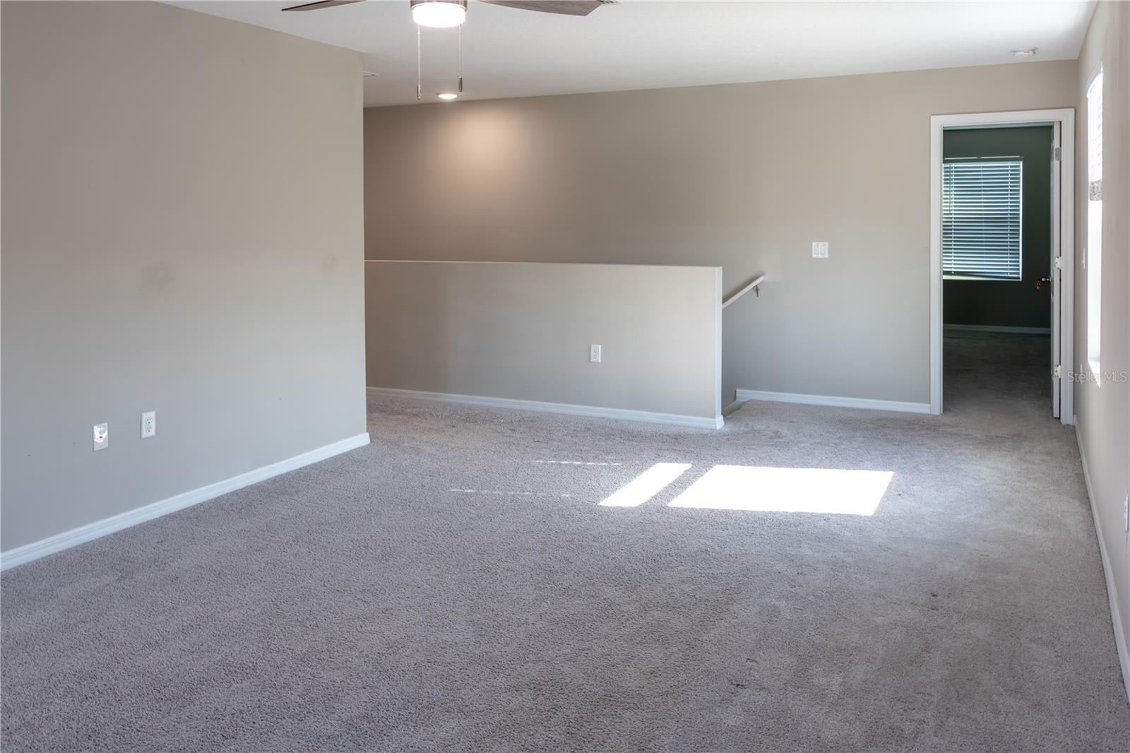 Image 40 of 61 For 5547 Arlington River Drive