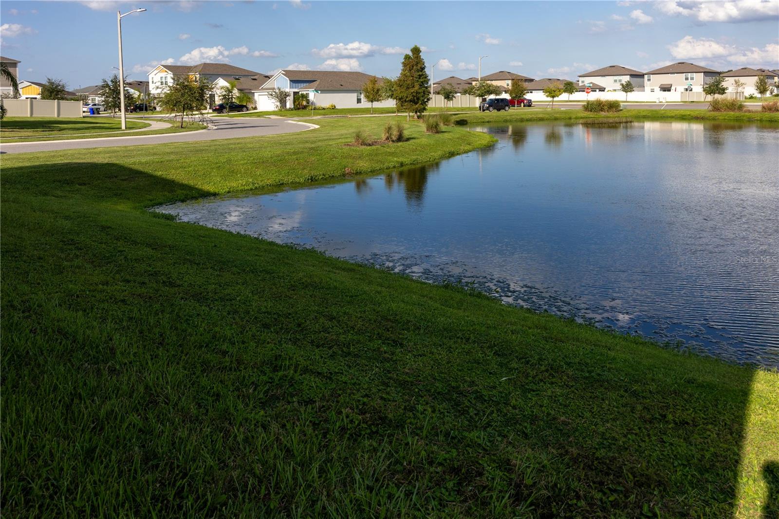 Image 61 of 61 For 5547 Arlington River Drive