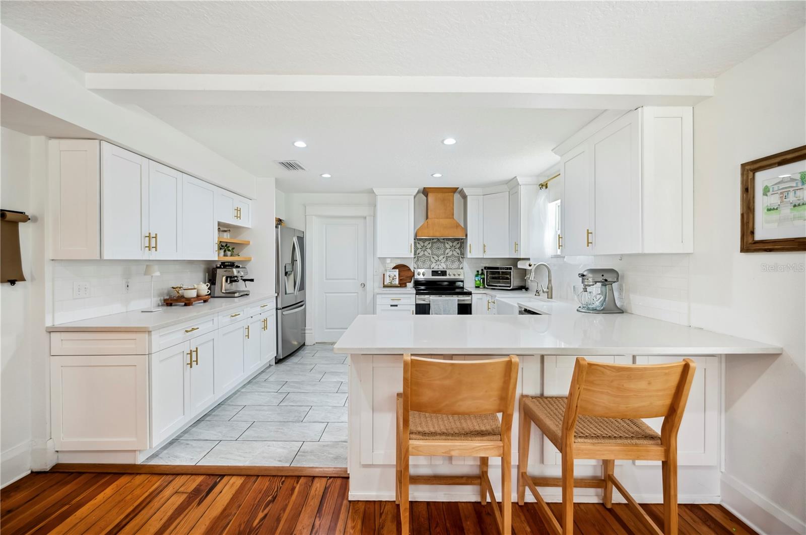 Image 13 of 53 For 823 Palmetto Street