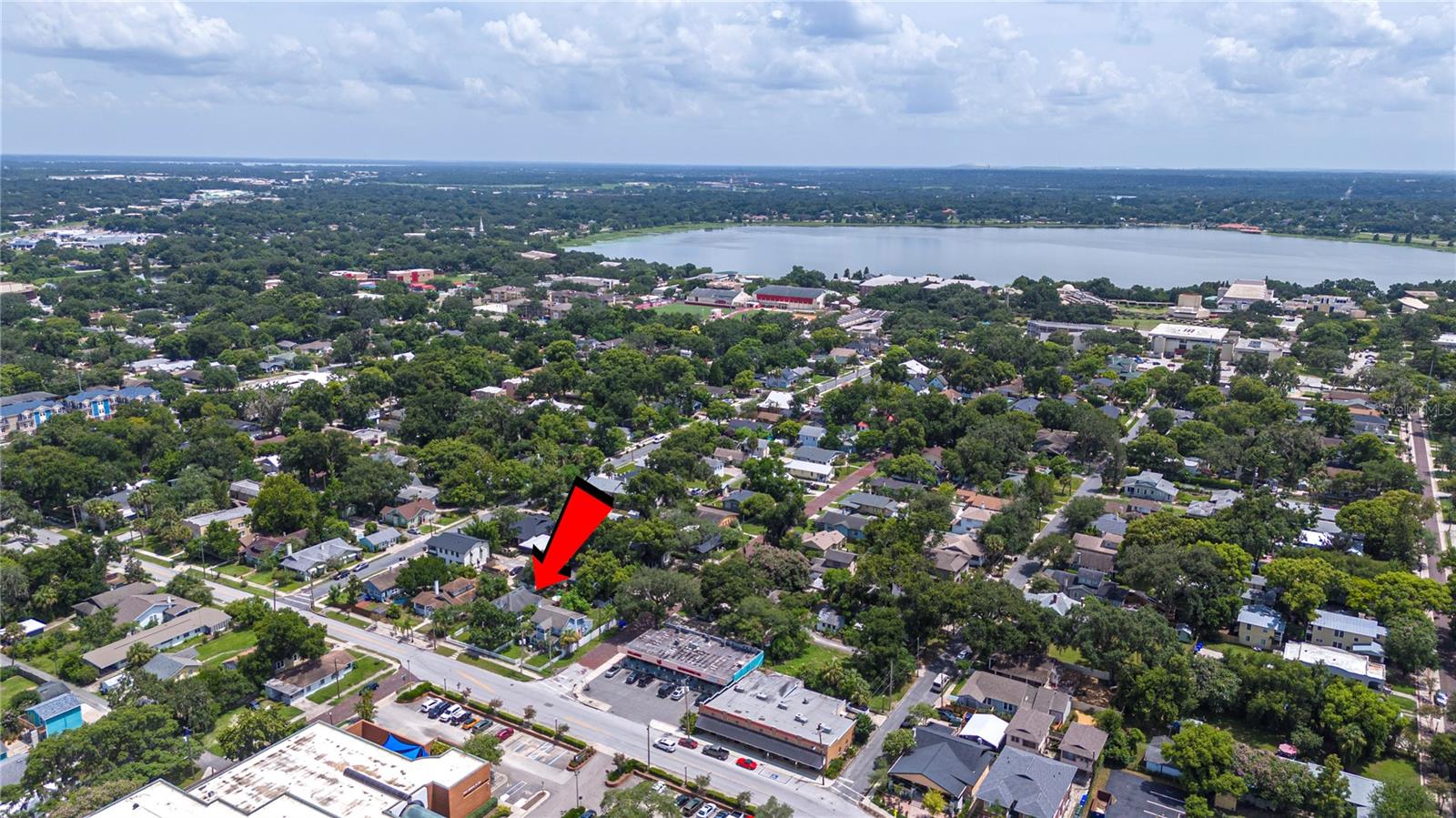 Image 49 of 53 For 823 Palmetto Street