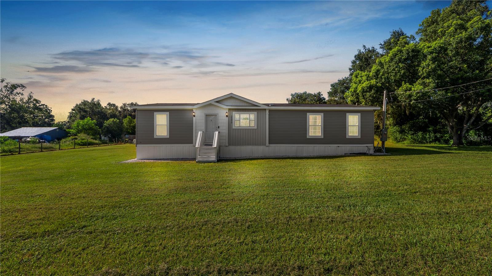 Details for 35970 Valleybrook Avenue, ZEPHYRHILLS, FL 33541