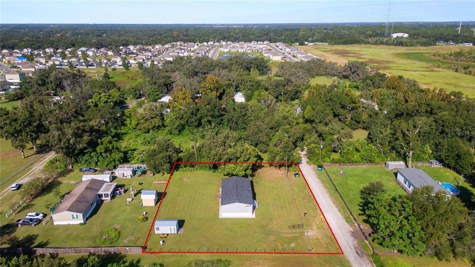 Image 2 of 53 For 35970 Valleybrook Avenue