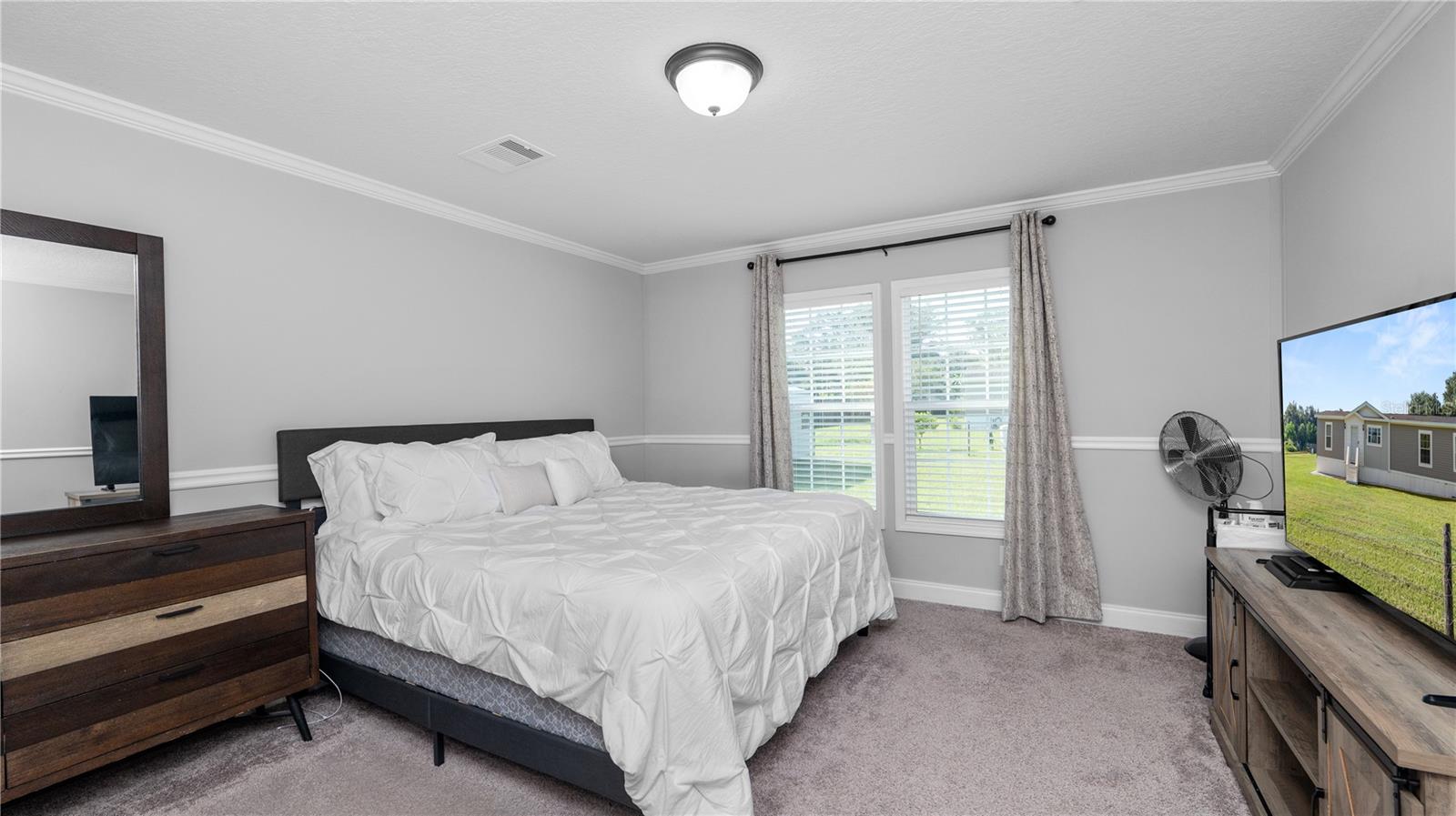 Image 25 of 53 For 35970 Valleybrook Avenue