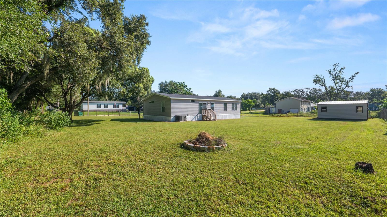 Image 40 of 53 For 35970 Valleybrook Avenue