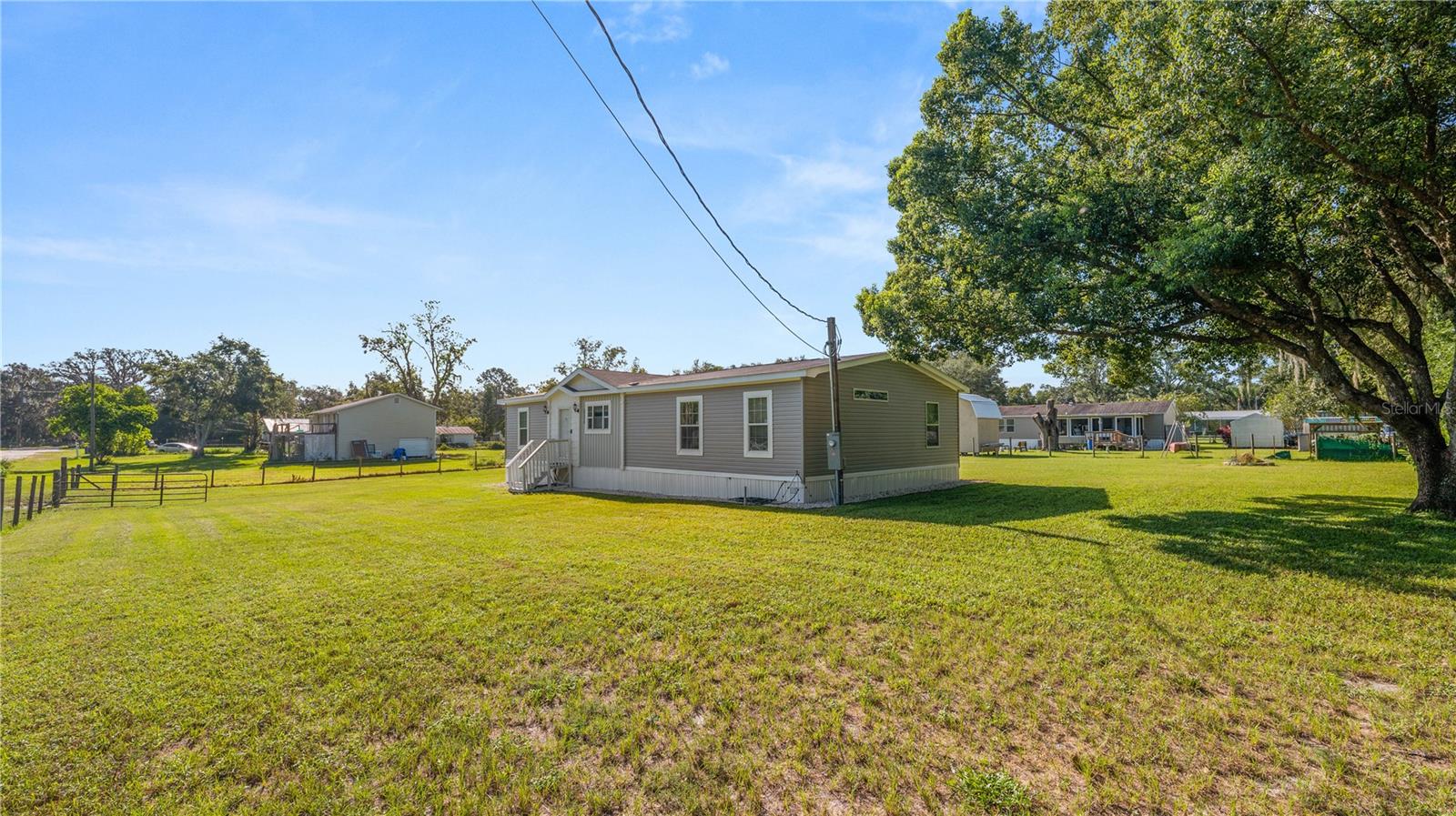 Image 44 of 53 For 35970 Valleybrook Avenue