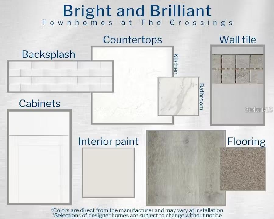 Image 4 of 5 For 5814 Anders Way