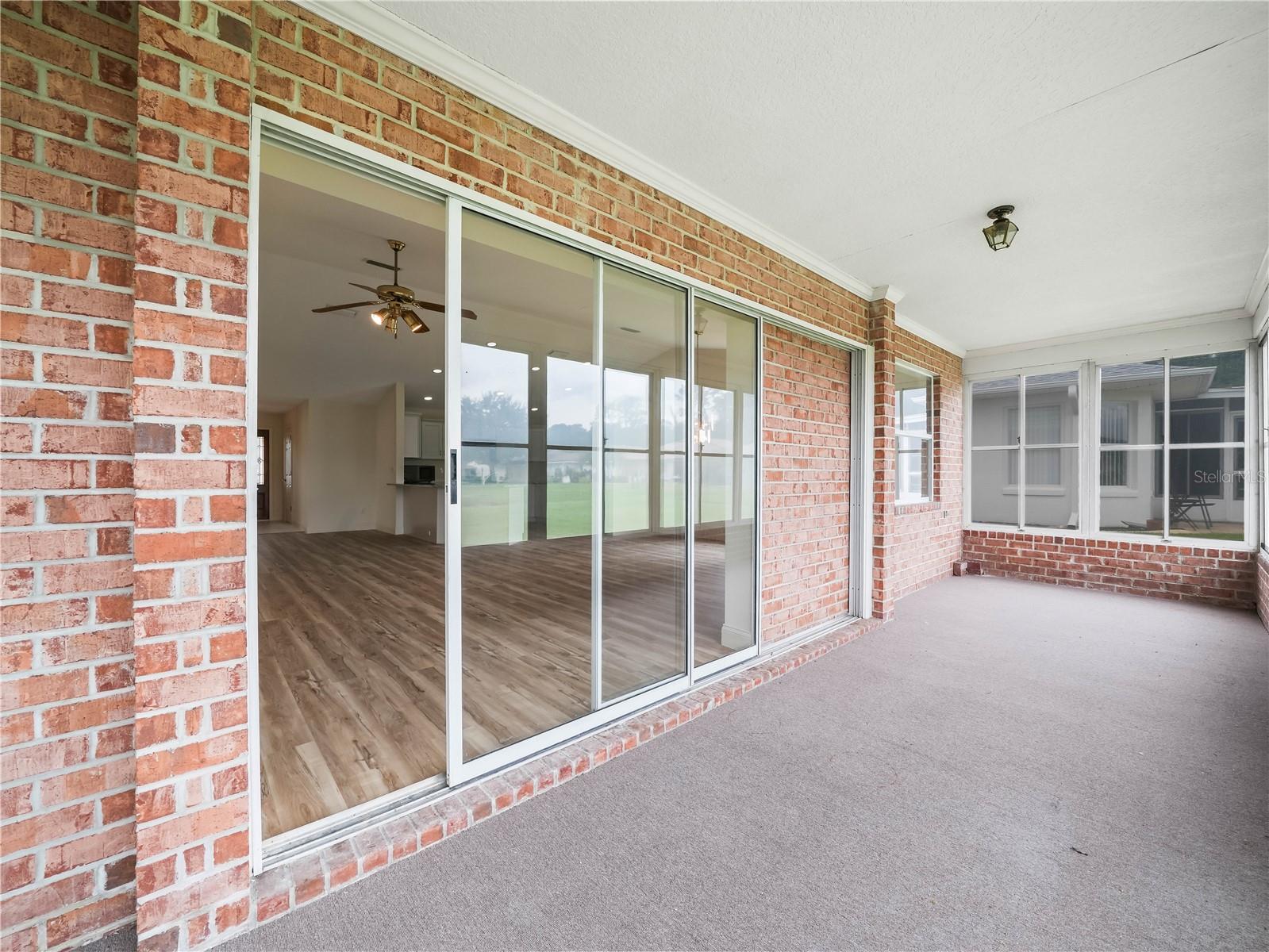 Image 18 of 20 For 6341 Silver Lakes Drive W