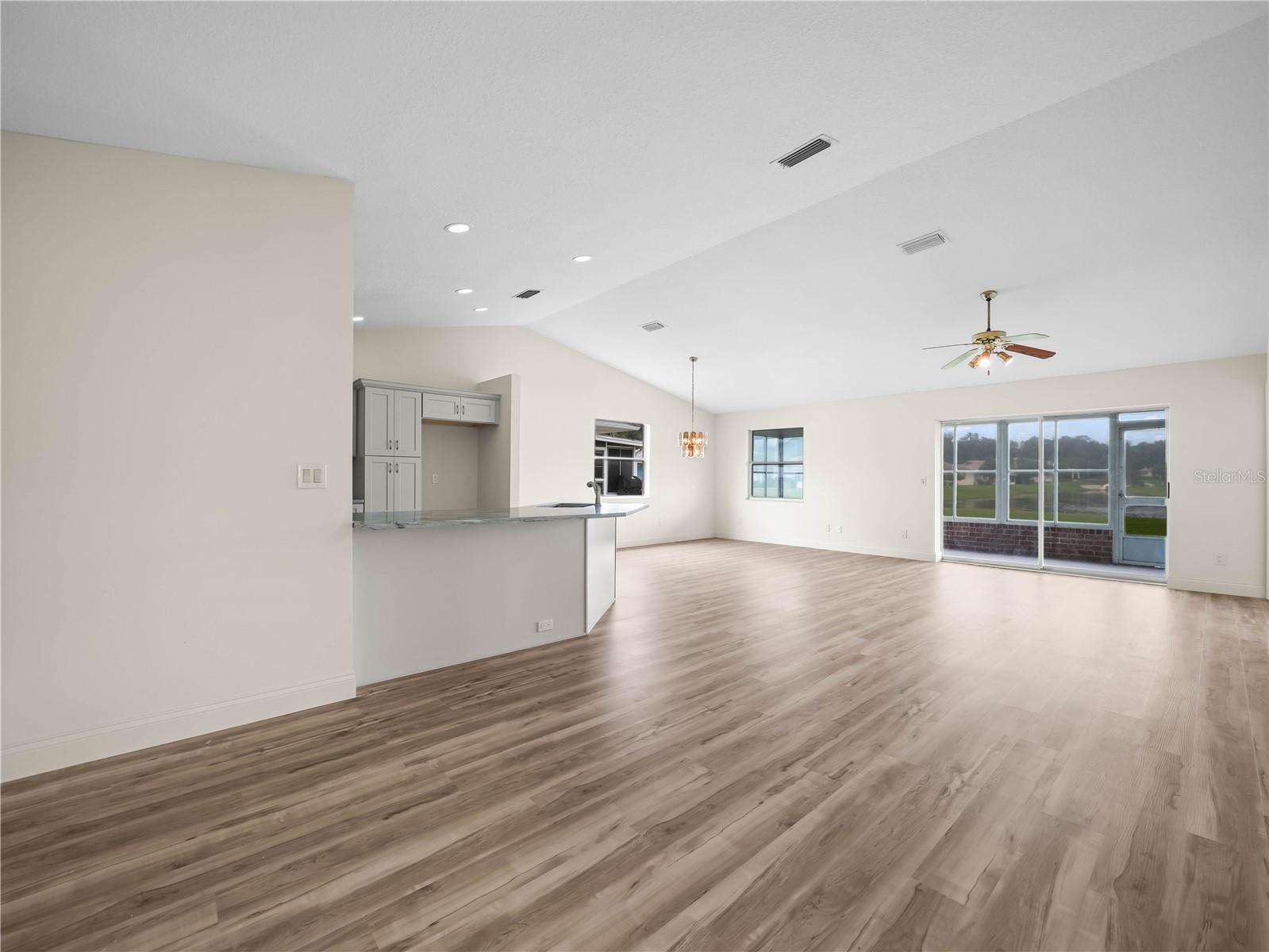 Image 2 of 20 For 6341 Silver Lakes Drive W