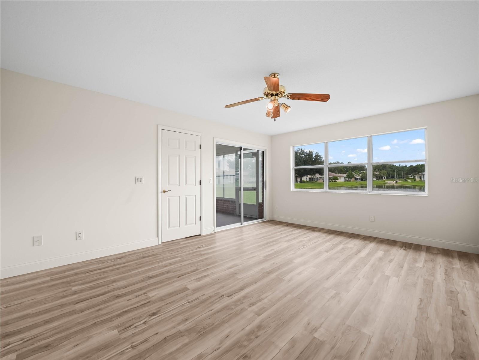 Image 9 of 20 For 6341 Silver Lakes Drive W
