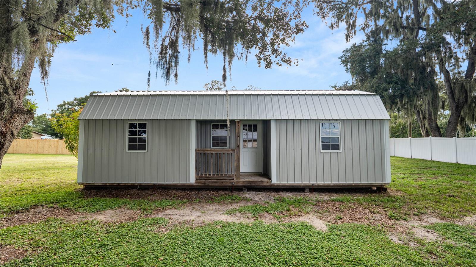 Image 53 of 60 For 736 Lake Wales Road S