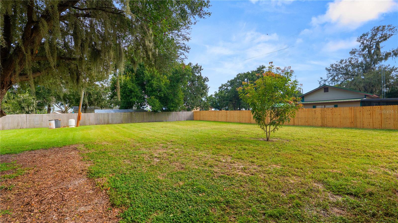 Image 56 of 60 For 736 Lake Wales Road S